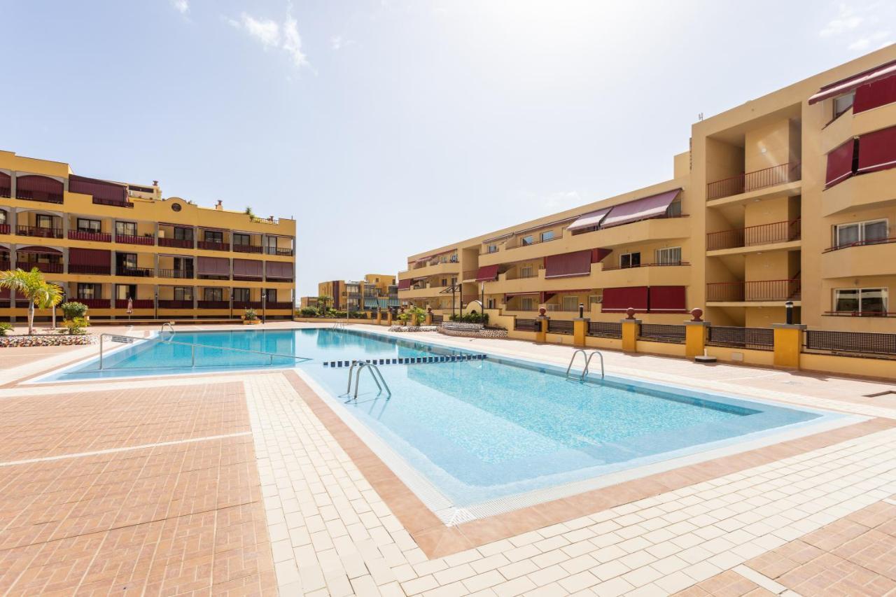 Olivia Sunset Perfect Stay By Sunkeyrents Puerto de Santiago  Exteriér fotografie